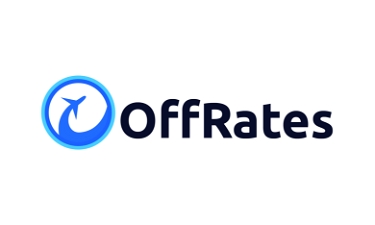 OffRates.com